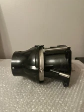 Kawasaki Jet Ski 650 750 800 SX SXI PRO SXR SOLAS Drop Nozzle Trim