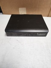 Firstrend Wireless Dvr With 2TB