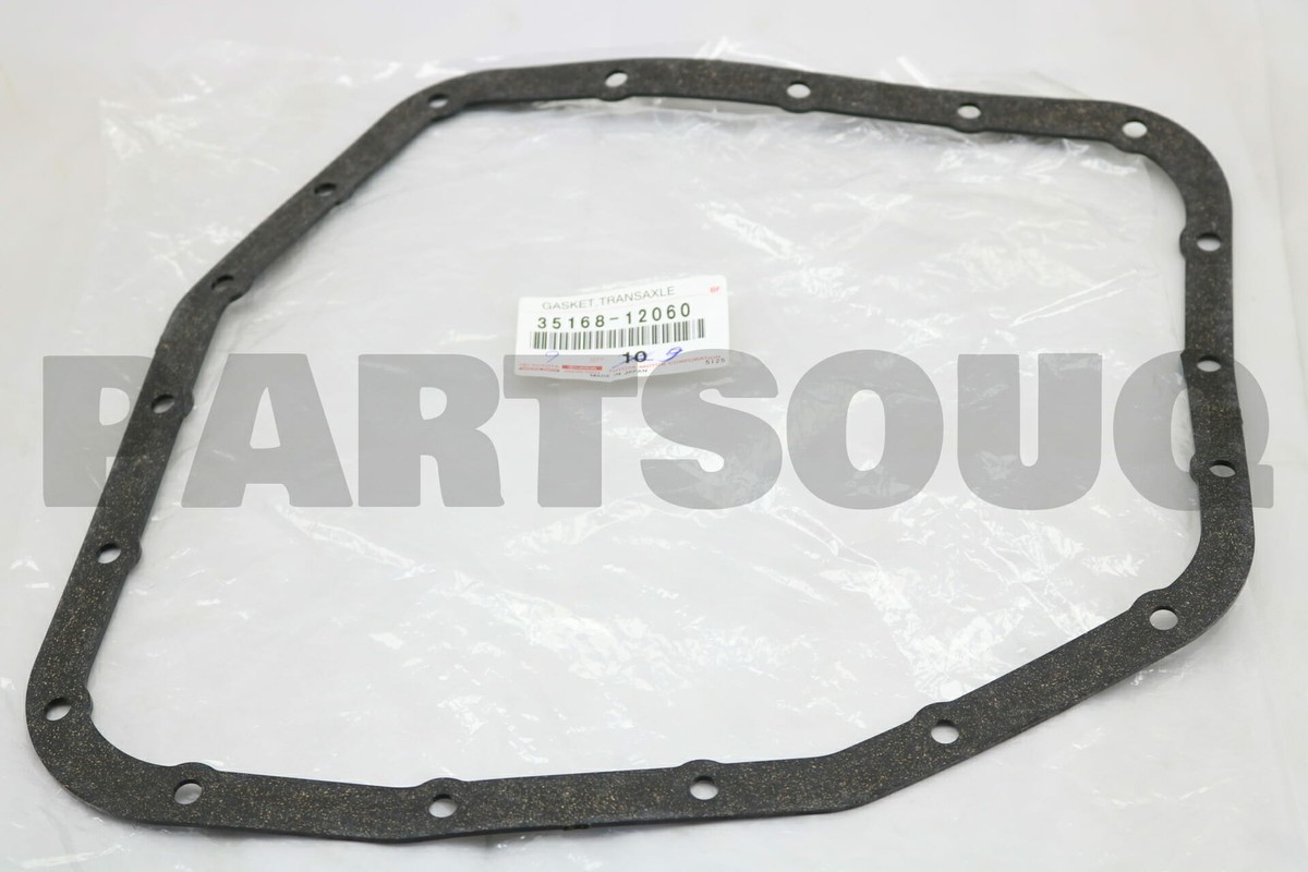 トップス iiy 91619-61250 - Toyota - Bolt (for Transmission Housing And Engine