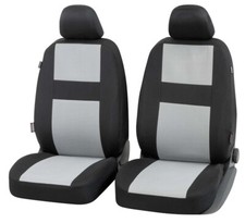 COPRISEDILI ANTERIORI 13326 PER CITROEN XSARA PICASSO 2005 - 2010 FODERE AUTO NE