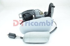 Retroviseur gauche (ou coque) Seat ALHAMBRA