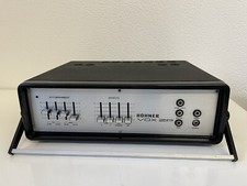 Hohner Vox 2P Generator