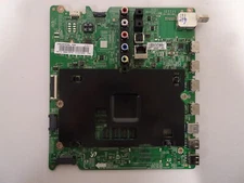 Samsung UN65JU6700FXZA Main Board (BN97-10836A) BN94-10515A