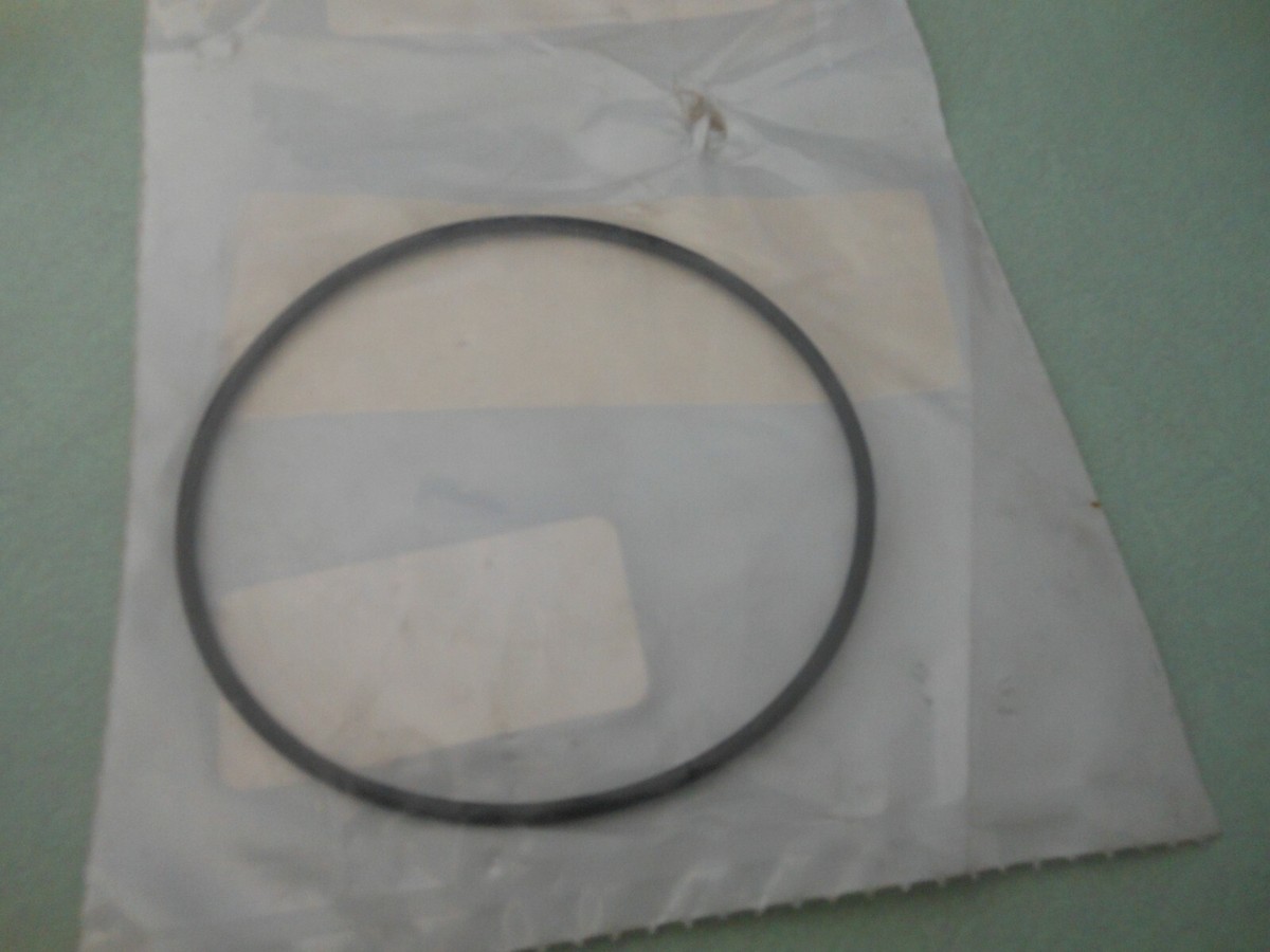 NOS OEM Suzuki Arctic Cat O-Ring Head - Inner # 3003-764 | eBay