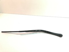 BMW 5er E60 Facelift  Scheinwerfer Frontscheinwerfer  links 7037356   (00)