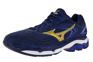 Size 9 Medium Width Running Shoes