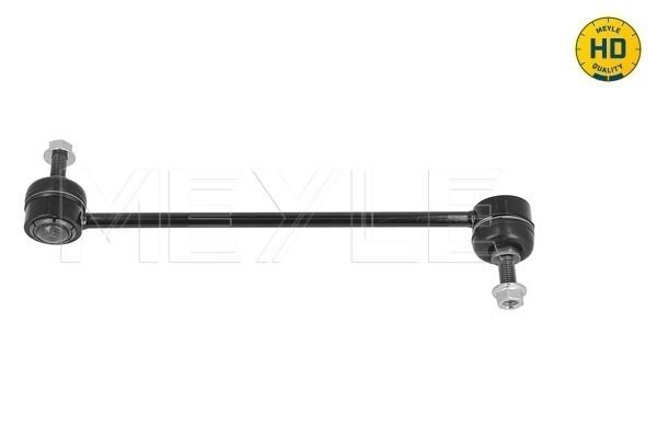 Meyle 716 060 0017/HD HD Koppelstange VA FüR Ford Mazda-image