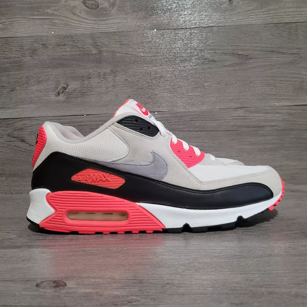Nike air max 2010 mens sale