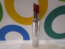 CHRISTIAN DIOR  DIOR ADDICT LIP GLOW   006 BERRY  FULL SIZED