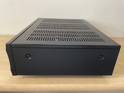 OPPO UDP-205 JP 4K Ultra High Definition Audiophile Digital OPPO UDP-205 JP 4K Ultra High Definition Audiophile Digital