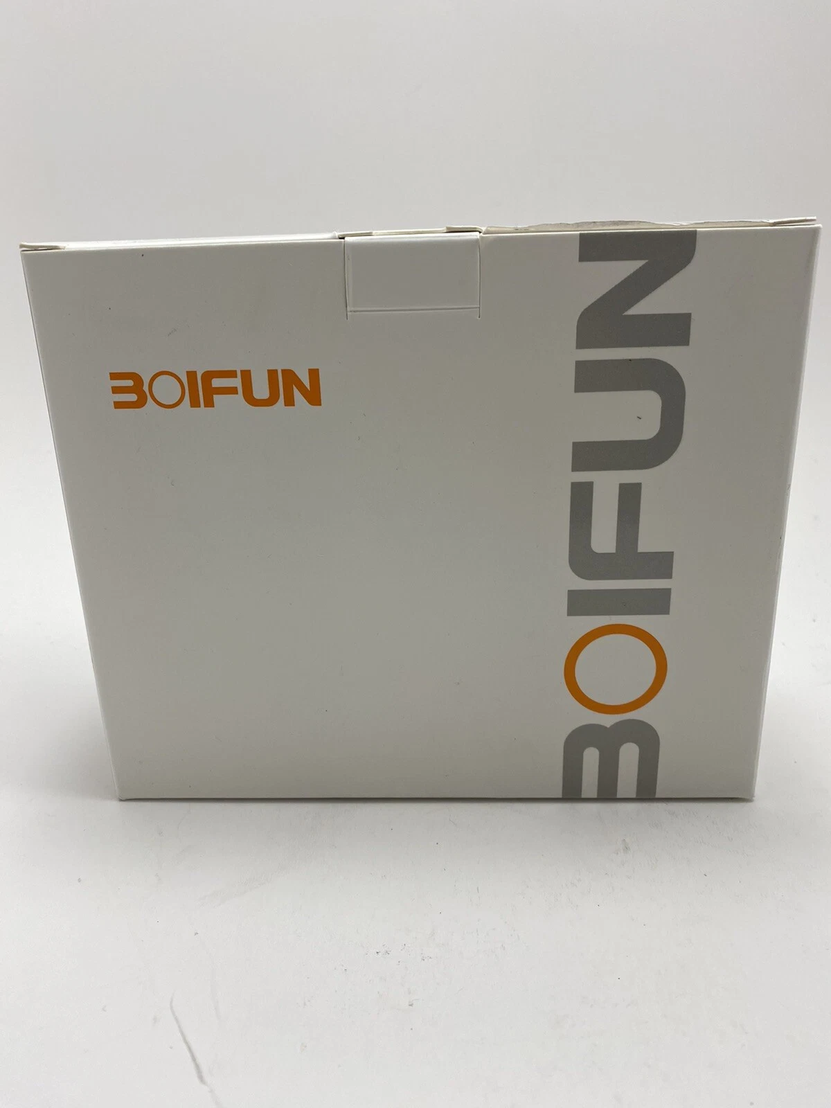Boifun Baby, Elderly, Pet Digital Monitor, Night Vision Two Way Talk. NEW