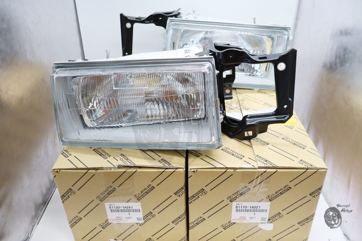 トップス LEWIN / WHITE gadidanoniem DYNAMIC_ZIPPY_IVORY_IMG_0686-