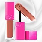 Valentino Puffer Complex Lip Plumper Gloss - 122A Warm It Up — photo 1