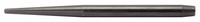 KS Tools 156.0344 Zentrierdorn, 7Mm