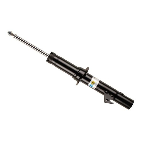 Amortisseur Bilstein 19-219103 corrige la fuite huile suspension arrière Mazda
