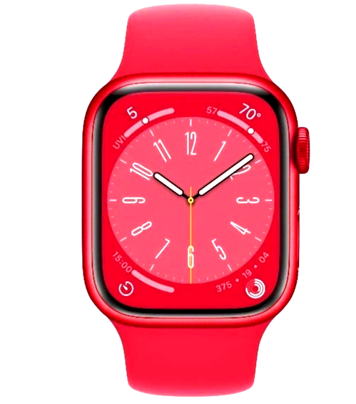 EBAY product image 1