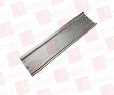 RADWELL VERIFIED SUBSTITUTE 6ES7390-1AF30-0AA0-SUB / 6ES73901AF300AA0SUB (BRAND 