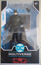 McFarlane Toys - The Batman - Batman