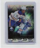 2023-24 Upper Deck Synergy Hockey 2030 Owen Power #3 of 18 Insert