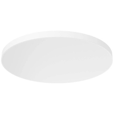 Philips Hue Deckenstrahler Panelleuchte Lampe Datura Weiß Smart Google Home RGB