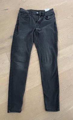 Jeans Größe S (30) Damen Skinny Hose Stretch von Vila