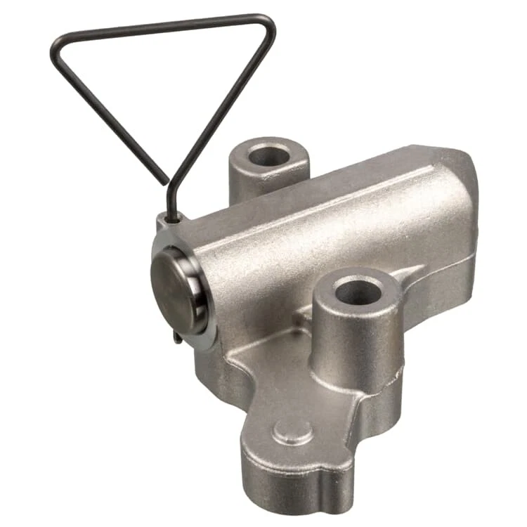 Febi Timing Chain Kit for Audi A1 A3 Seat Alhambra Skoda Rapid VW CC EOS - Image 3 of 4