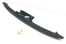2007-2013 BMW X5 E70 FRONT WINDSHIELD CABIN AIR CHANNEL VENT DUCT OEM.
