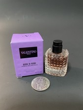 Valentino Donna Born in Roma Purple Melancholia Valentino 香水