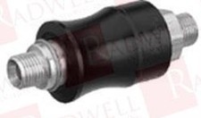 BOSCH 0-820-405-001 / 0820405001 (NEW IN BOX)