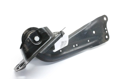 VW GOLF VII 5G1, BQ1, BE1, BE2 Querlenker hinten links 5Q0505225C 2.00 32983636