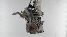 Moteur SUZUKI ALTO 2 11200M79G60
