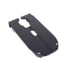 New DeWalt OEM N548480 Jig Saw Plate DCS334B DCS335B DCS334P1