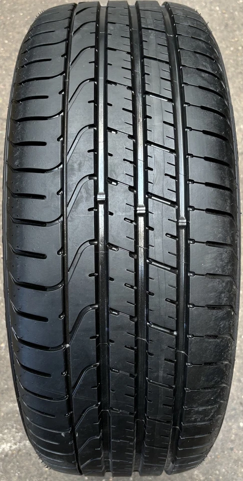 4x Original MINI Sommerräder 225/40 R19 89W - für Countryman R60 R61 1226 - Bild 3 von 4