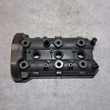 Rotax 903 Ace Valve Cover  911492