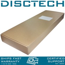 Dell JRJ9P 6CJRH Static Ready Rails 2U, B9 fo...