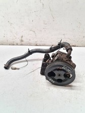 Pompe direction assistée Suzuki JIMNY