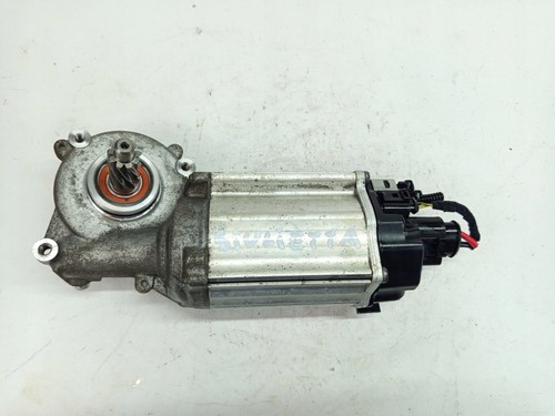 ALFA ROMEO GULIETTA Lenkgetriebemotor 7805177299 LHD OE Original Teil Gebraucht