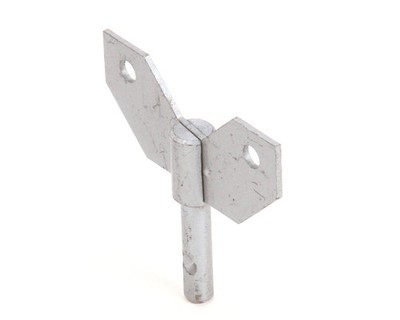 Pitco Pg,Weldment Valve Hdl Exts Gpc14 B13429-00 - Genuine OEM Replacement Part