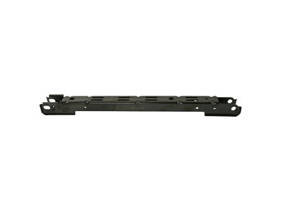 Moog 38MZ15H Rear Lower Trailing Arm Fits 2005-2007 Mercury Montego