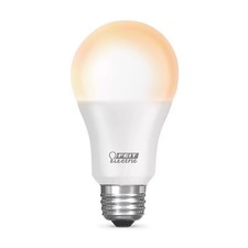 Feit LED Intellibulb Day and Night 60w Light Bulb