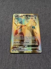 Dragonite EX 106/108 Evolutions NM