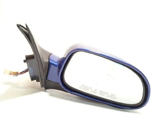 96545714 RIGHT REARVIEW MIRROR / 6532499 FOR CHEVROLET NUBIRA BERLINA SX