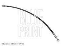 Blue Print ADG053247 Bremsschlauch FüR Ssangyong