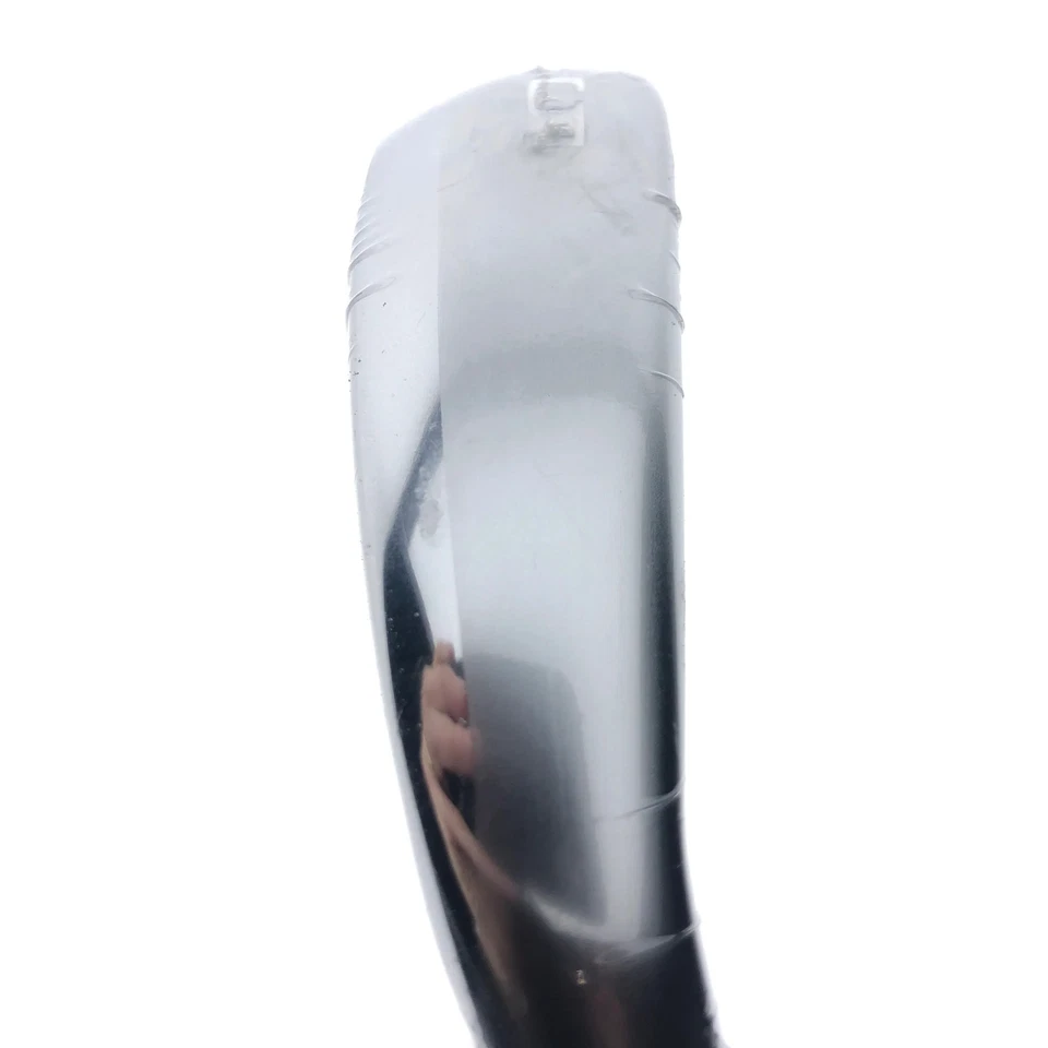 NEW Mizuno JPX 923 Hot Metal 5 Iron / 22.0 Degrees / Regular Flex - Image 3 of 4