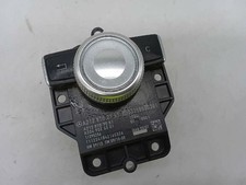 Autoradio Mercedes 207
