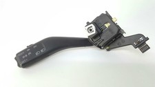 Clignotant Seat ALTEA