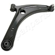 Querlenker vorne rechts für Mitsubishi Outlander 3 GGW | 23832467