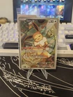 New ListingPokémon TCG Eevee Black Star Promo 173 Prismatic Evolutions Sealed