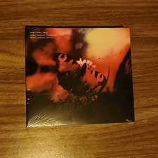 Porcupine Tree : Yellow Hedgerow Dreamscape C...