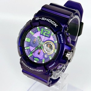 Casio 3159 | eBay